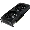 Produktbild: Gainward GeForce RTX 5060 Ghost - 8GB GDDR7, HDMI, 3x DP