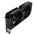 Produktbild: Gainward GeForce RTX 5060 Ghost Grafikkarten 8 GB GDDR7 PCI Express 5.0 HDMI 3 x DisplayPort