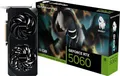 Produktbild: GAINWARD GeForce RTX 5060 Ghost 8GB