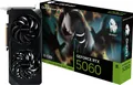 Produktbild: GAINWARD GeForce RTX 5060 Ghost 8G
