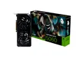 Produktbild: Gainward Gainward GeForce RTX 5060 Ghost 8GB, Grafikkarte, Grafikkarte (8 GB)