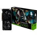 Produktbild: Gainward GeForce RTX 5060 Ghost 8GB, Grafikkarte