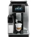 Produktbild: De'Longhi PrimaDonna Soul (ECAM610.74.MB)