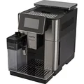 Produktbild: De’Longhi ECAM 610.74.MB Primadonna Soul