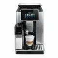 Produktbild: DeLonghi ECAM610.74.MB PRIMADONNA SOUL Kaffeevollautomat Kaffeemaschine Kaffee