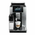 Produktbild: DeLonghi ECAM610.74.MB PrimaDonna Soul Kaffeevollautomat Kaffeemaschine 1450 W