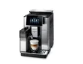 Produktbild: DeLonghi ECAM610.74.MB PrimaDonna Soul Kaffeevollautomat Kaffeemaschine 1450 W