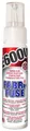 Produktbild: E6000 FABRI-FUSE 59,1ml Stoffkleber / Extrem Dehnbar, geruchsarm, waschbar, klar