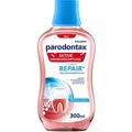 Produktbild: PARODONTAX Aktive Zahnfleischpflege Repair Spüllösung 300 ml