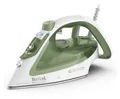 Produktbild: Tefal FV5781 Easygliss Eco 50 g/min Trocken- & Dampfbügeleisen