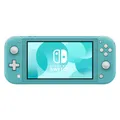 Produktbild: Nintendo Switch Lite - Türkis (10002292)