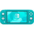 Produktbild: Switch Lite - Türkis