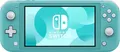 Produktbild: Nintendo Switch Lite - Handheld-Spielkonsole