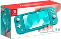 Produktbild: Nintendo Switch Lite