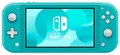 Produktbild: Nintendo Switch Lite