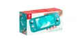 Produktbild: Switch Lite (türkis)