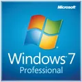 Produktbild: Systembuilder Windows 7 Professional SP1 64-bit 1pk DSP OEI DVD