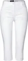 Produktbild: Style NOS Toronto White 19 10000 White Größe 34i