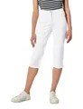 Produktbild: Cecil Style NOS Toronto White 19 White 34