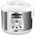 Produktbild: Maestro Multicooker (MR-792)
