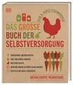 Produktbild: Das große Buch der Selbstversorgung: Buch Dorling Kindersley Verlag