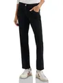 Produktbild: Cecil Washed-Look Hose Black 31