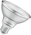 Produktbild: LEDVANCE LED PAR30 75 36° DIM P 10W 927 E27 LED-Reflektorlampe, 633lm, 2700K (LED PAR307536 D)