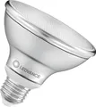 Produktbild: Ledvance Led-Spot E27 PAR30 10W 633lm 36D - 927 Extra Warmweiß | Höchste Farbwiedergabe - Dimmbar - Ersatz Für 75W