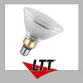 Produktbild: LEDVANCE LED PAR30 75 36° DIM P 10W 927 E27