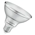 Produktbild: Ledvance 4099854071195 LED PAR30 P, 36 °, 10 W, 927, 633 lm, E27, dimmbar