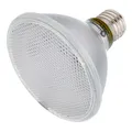 Produktbild: LEDVANCE PAR30 75 36° Dim P 10W 927 E27