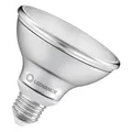 Produktbild: Osram LED PARATHOM E27 10W dimmbar 633Lm 2700K 4099854071195
