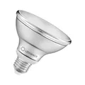Produktbild: LEDVANCE LED PAR30 75 36° DIM P 10W 927 E27 LED-Reflektorlampe, 633lm, 2700K (LE