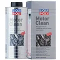 Produktbild: Liqui-Moly Additiv 1019, Motor Clean, 500 ml, Motorreiniger für Motoröl