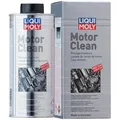 Produktbild: Liqui Moly Motor Clean (0.50 l) (1019)