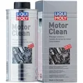 Produktbild: LIQUI MOLY Motoröladditiv 1019 0.5l