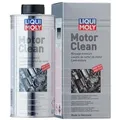 Produktbild: Reiniger LIQUI MOLY 1019 MotorClean Motorspülung Motor Additiv Reiniger 500ml