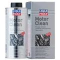 Produktbild: Liqui Moly Öl-Additiv Liqui Moly Motor Clean, 0.5 l, (1-St)