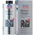 Produktbild: Liqui Moly 1019 Motor Clean 500 ml Motorspülung