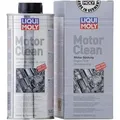 Produktbild: Motorclean 1019 500 Ml - Liqui Moly