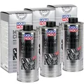 Produktbild: LIQUI MOLY Motor Clean | 500 ml | Öladditiv | Art.-Nr.: 1019