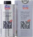 Produktbild: Liqui Moly MotorClean 1019 500ml