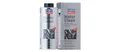 Produktbild: Liqui Moly Öl-Additiv Liqui Moly Motor Clean, 0.5 l, (1-St)