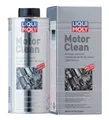 Produktbild: LIQUI MOLY 1019 Motor Clean Motorspülung Motorreiniger Öl Zusatz Additv 500ml