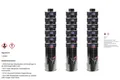 Produktbild: 18x500 ml Original Liqui Moly MotorClean Motor Reiniger Spülung Dose 1019