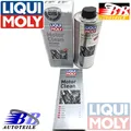 Produktbild: LIQUI MOLY 1019 500 ml MOTOR CLEAN Motorspülung Motorreiniger Motor-Reinigung