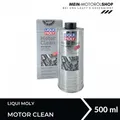 Produktbild: Liqui Moly Motor Clean Motorspülung Reiniger 1019 Motor Additiv 500 ML