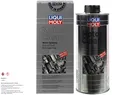 Produktbild: LIQUI MOLY Öladditiv Getriebereiniger Hydrostößel Additive Motor Protect Zusatz