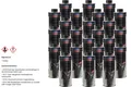 Produktbild: 24x500 ml Original Liqui Moly MotorClean Motor Reiniger Spülung Dose 1019