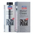 Produktbild: LIQUI MOLY 1019 Motoröladditiv Motor Clean Dose 500 ml